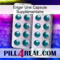 Ériger Une Capsule Supplémentaire dapoxetine2